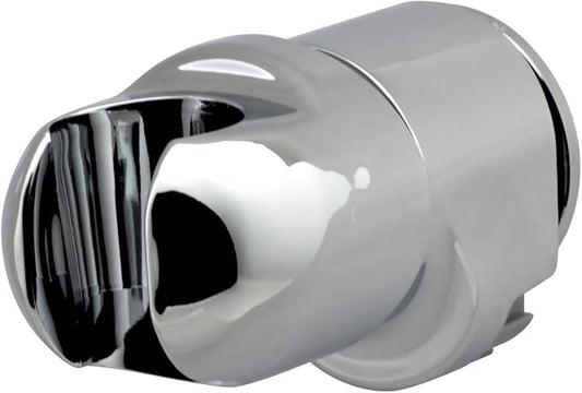Kakudai 353-589 Adjustable Shower Hook with Screw Closure