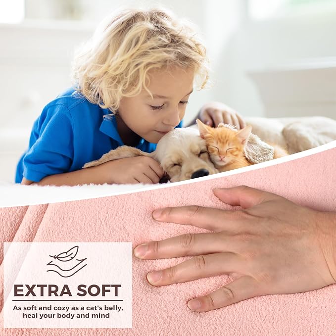 Light Pink Bathroom Rugs Memory Foam Bath Toilet Contour Mat Set 2 Piece | Non Slip Washable Floor Mats U-Shaped Toilet Rug Soft Absorbent Plush Microfiber Shower Tub Bathmat Gray,32"x20"+24"x20"