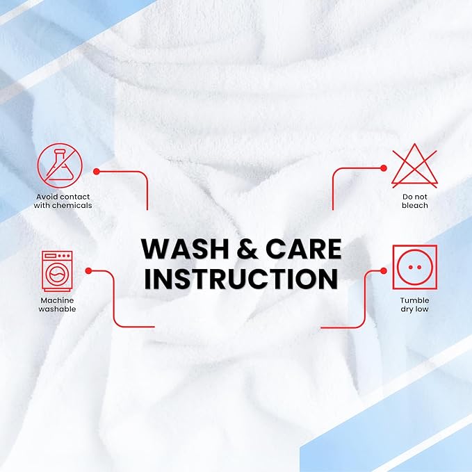 Infinitee Xclusives 100% Ring-Spun Cotton Bath Towels for Bathroom - Pack 4 | Luxury Super Soft, Absorbent & Quick-Drying |27x54 inches| Large Bathroom Towels Set |600 GSM| Gym, Shower, Spa & Hotel Use