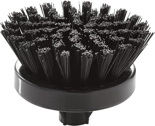 Dremel PC364-1 Power Cleaner Bristle Brush
