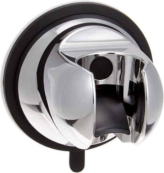 Kakudai Suction Cup Shower Hook 353-587