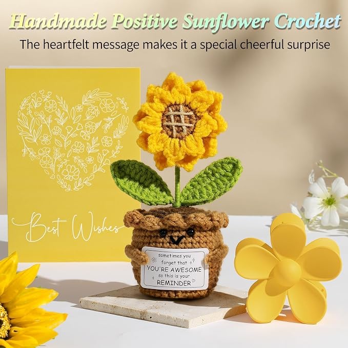 Spa Gifts Baskets for Women Bath Set Birthday Gifts for Women Self Care Kit | Honey & Almond Milk Spa Gifts Home Bath Relax Care Package, Christmas Thank You Gifts for Women Mom Her Friend Sister Teacher