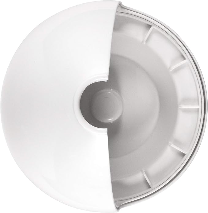 germ protection antibacterial (Twister Plunger Caddy)