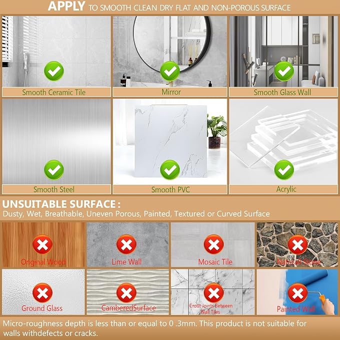 Double Layer Soap Dish for Shower 2 Pack, Wall Mounted Bar Soap Holder Suction Cup 2 Layer Self Draining Soap Case Sponge Holder for Shower Bathroom, Tub and Kitchen Sink, Black