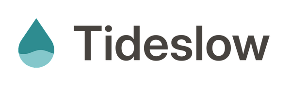 Tideslow